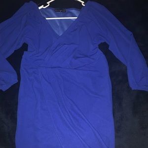 Need it out my closet